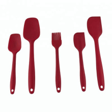 Cheap Imported Hotel Kitchen Utensils